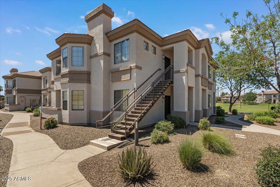 1941 S Pierpont Dr unit 2032, Mesa, AZ 85206 - photo 1