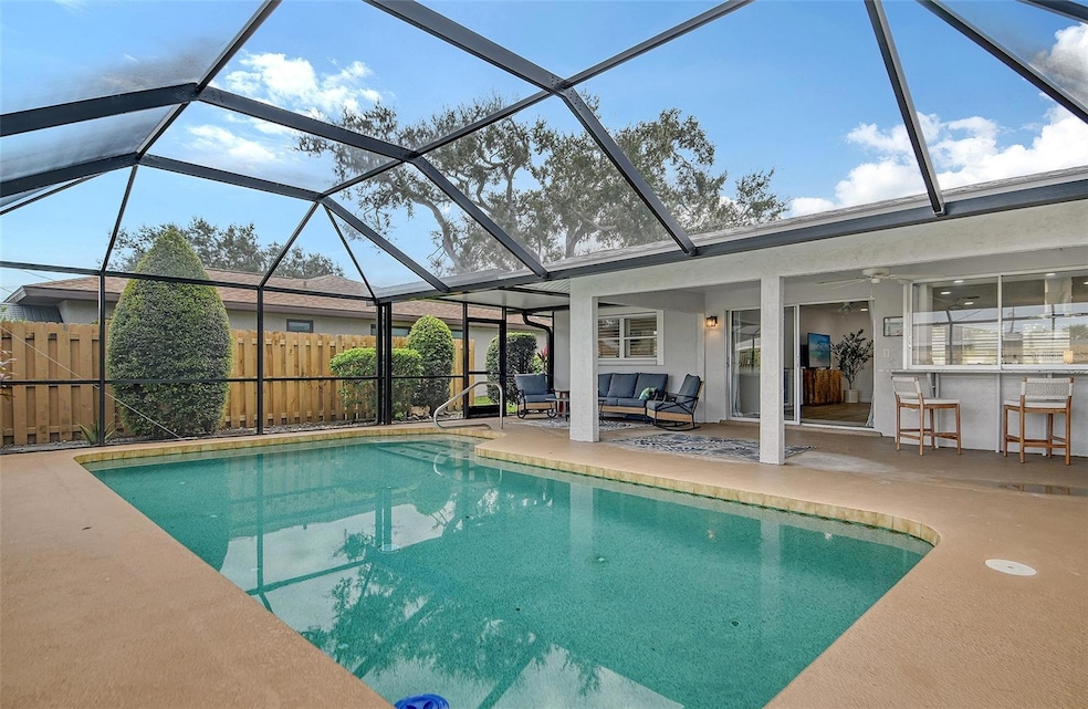 For Rent $8,000/month