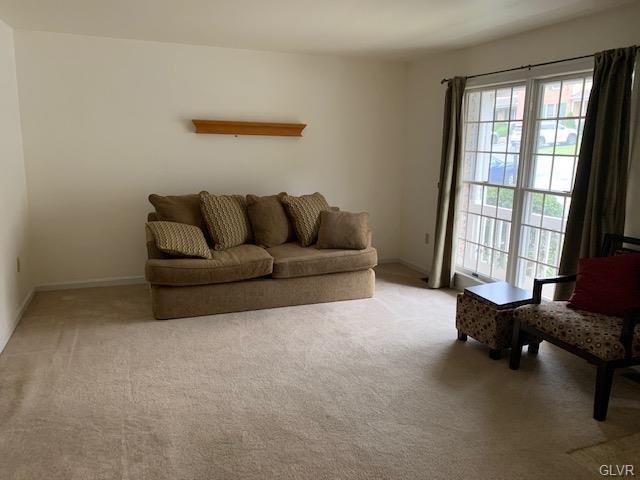 1514 Ravena St unit Y, Bethlehem, PA 18015 - photo 1