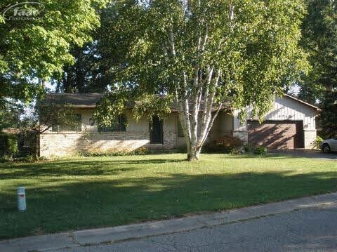 9249 Park Place, Swartz Creek, MI 48473 - photo 1