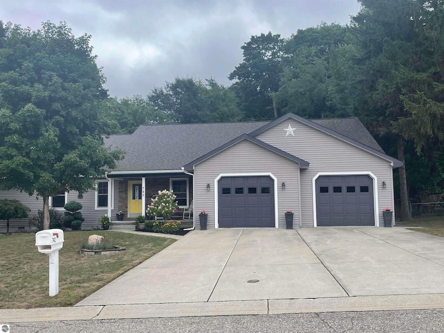 Pending $349,000