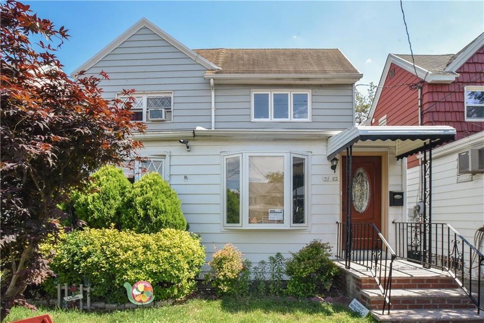 3182 Avenue W, Brooklyn, NY 11229 - photo 1