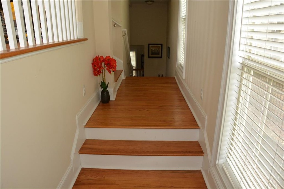 1568 Mosaic Way, Smyrna, GA 30080 - photo 1