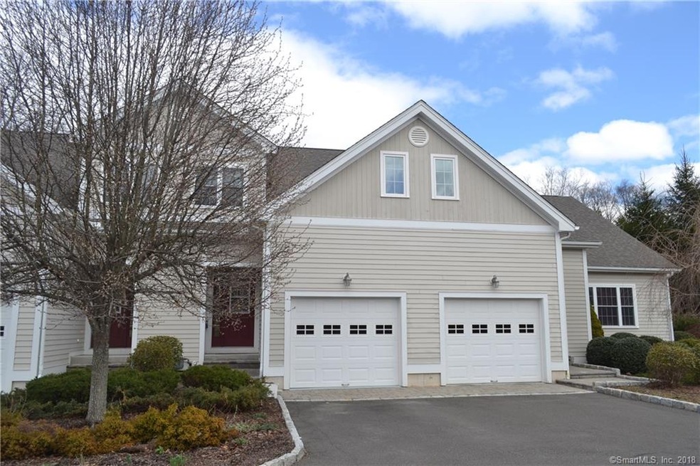 101 Church Rd unit 2, Southbury, CT 06488 - photo 1