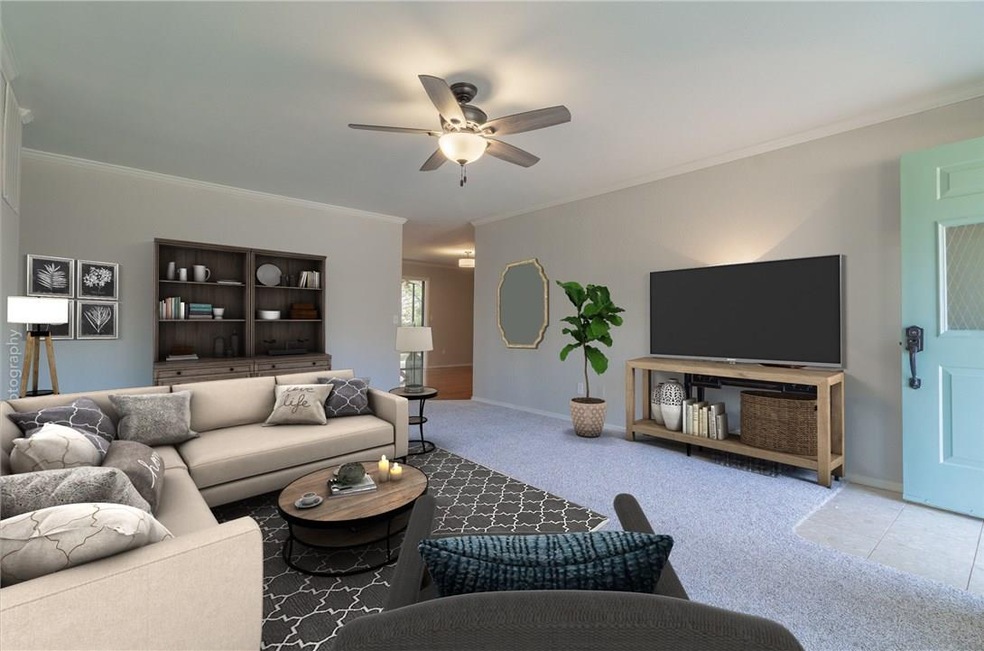 2 Bassingham Ln, Bella Vista, AR 72715 - photo 1