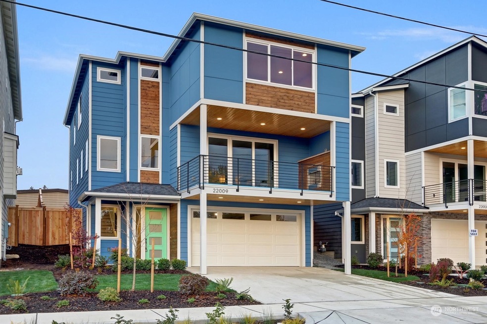 22009 90th Ave W, Edmonds, WA 98026 - photo 1