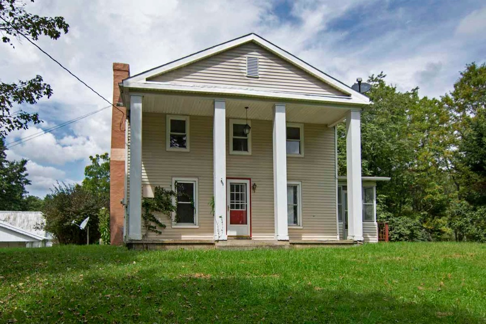 452 Matthews Rd_0000