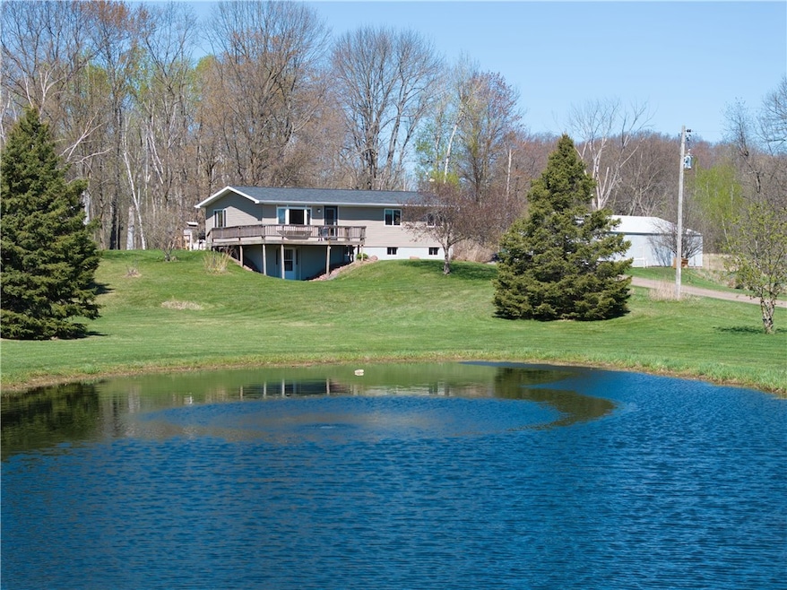 Sold $352,500 • Co-Listing Agent