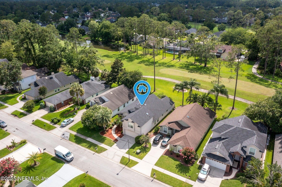 1630 Highland View Ct, Fleming Island, FL 32003 - photo 1