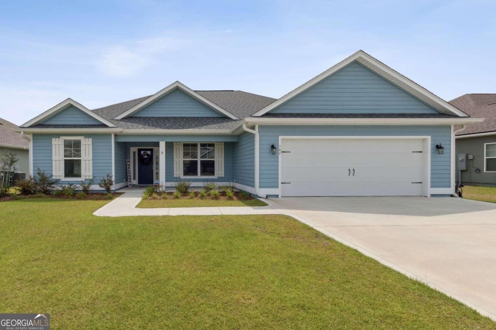 Sold $365,250