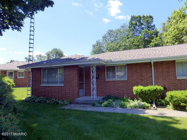 P1020169