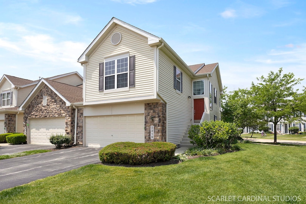 For Sale $325,000