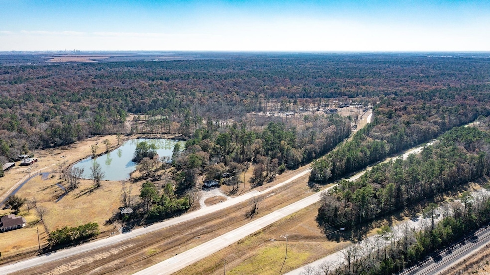 For Sale $550,000 • Co-Listing Agent