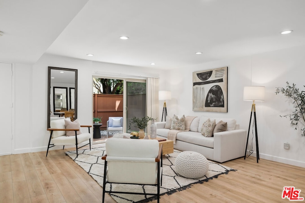 Sold $1,085,000