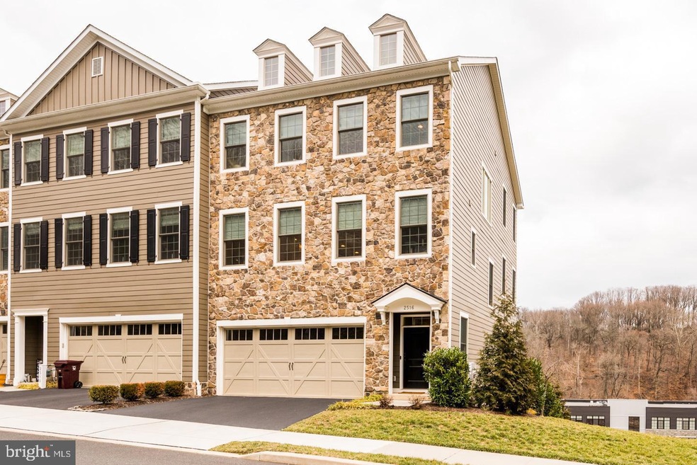 2516 Riddle Ave, Wilmington, DE 19806 - photo 1