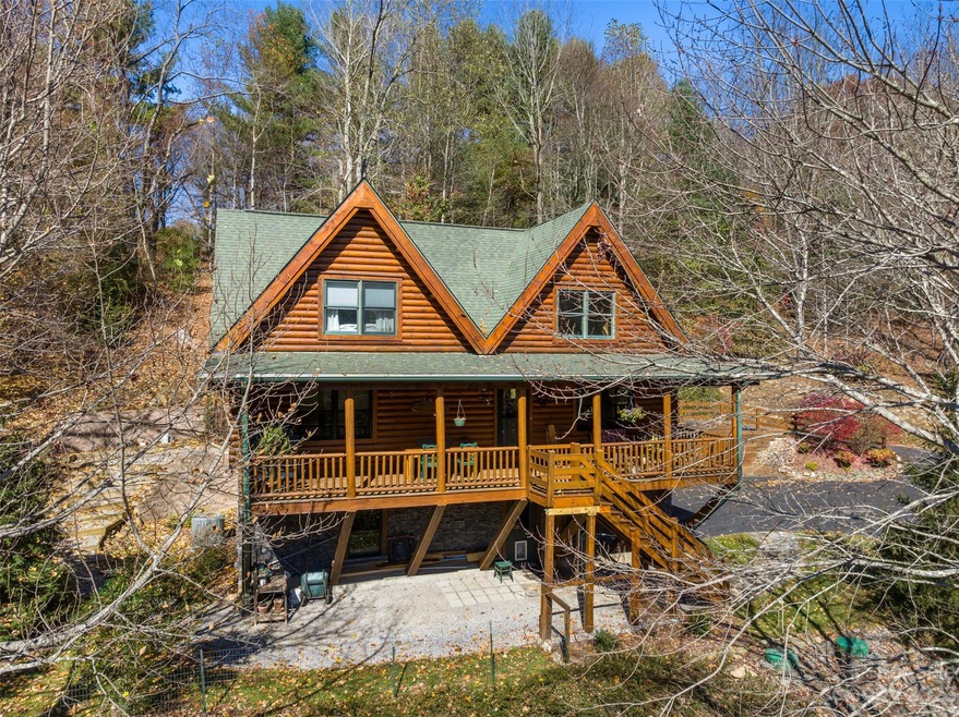 Sold $585,000 • Co-Listing Agent