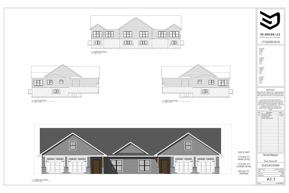 1789 Saint Andrews 1-1.jpg