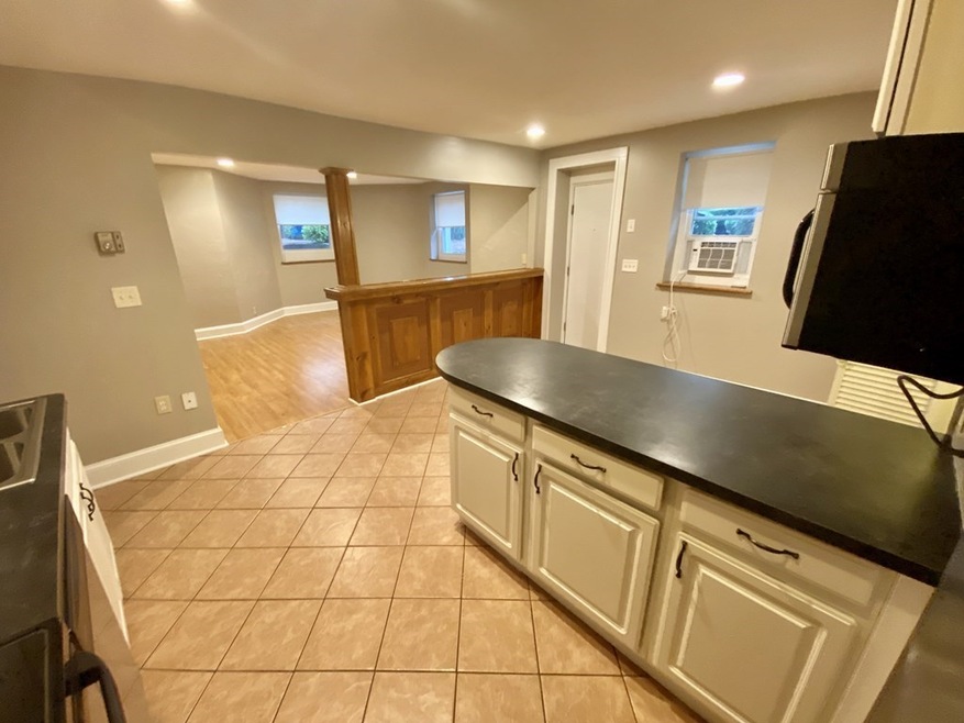 1862 Beacon St unit 6-B4, Brookline, MA 02445 - photo 1