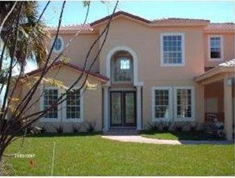 3060 Skyline Dr, Cocoa, FL 32922 - photo 1