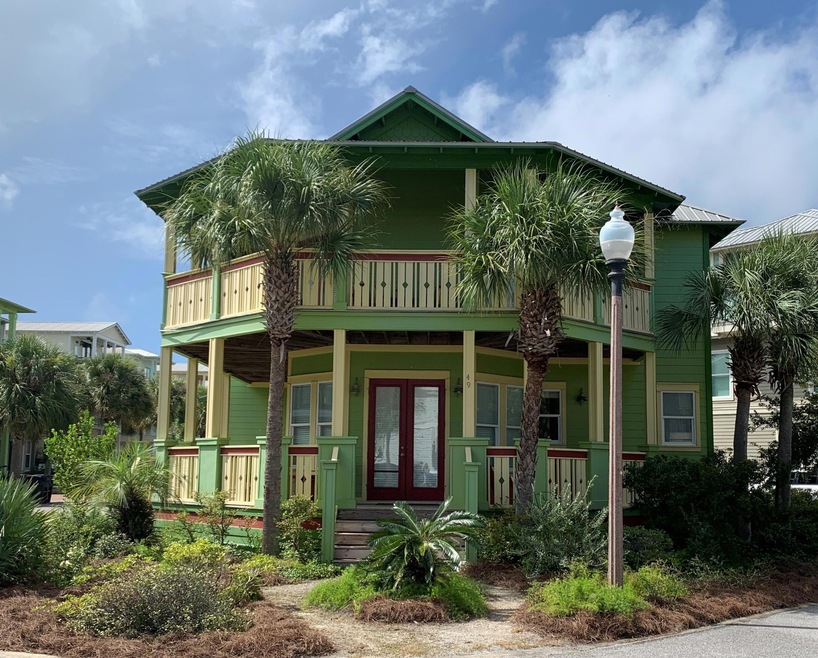 Sold $1,199,000 • Co-Listing Agent