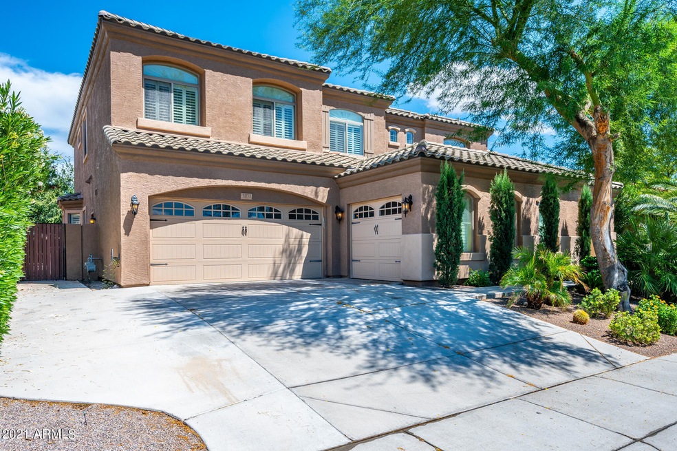 3833SDanielsonWay-1