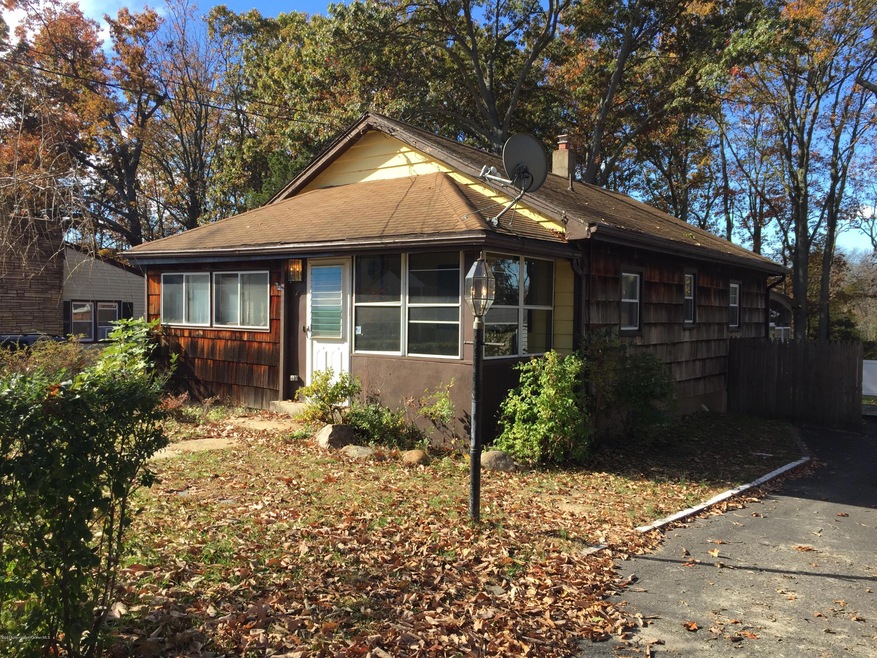 218 Cortland Rd unit A, Eatontown, NJ 07724 - photo 1