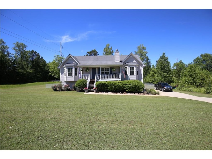 Perfect Family Home with Many Updates/Upgrades Inc