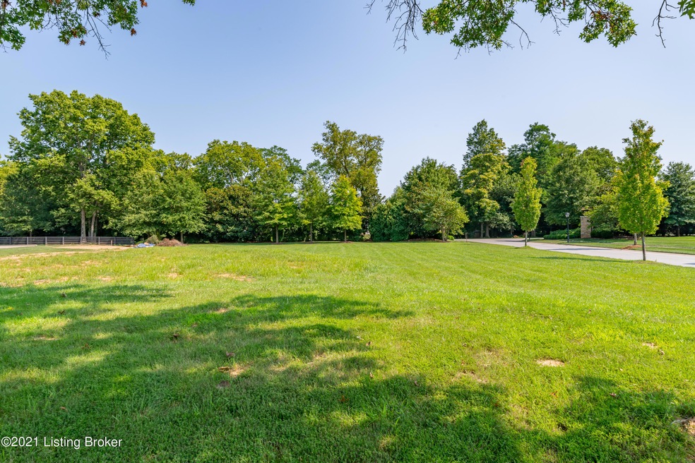 Woodmont _ Glenview-10