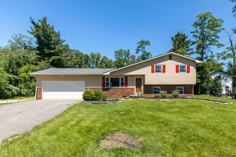 2022-06-24 8021 Hill Rd 03