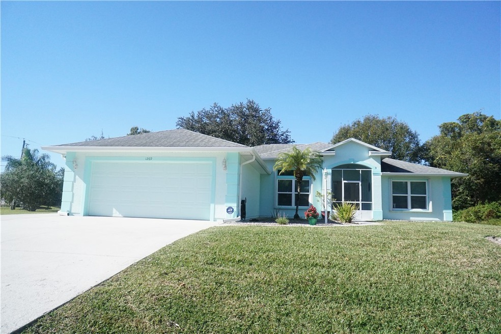 Sold $390,000 • Co-Listing Agent