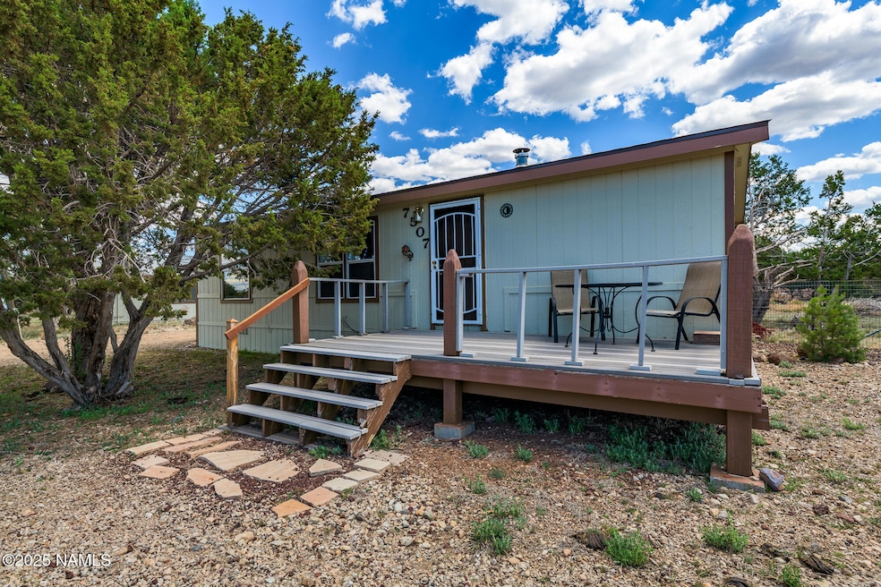For Sale $359,000