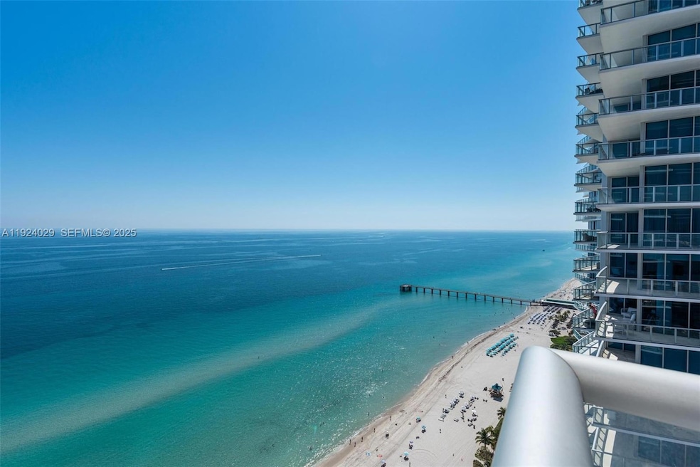 Jade Ocean unit 3201, Sunny Isles Beach, FL 33160 - photo 1