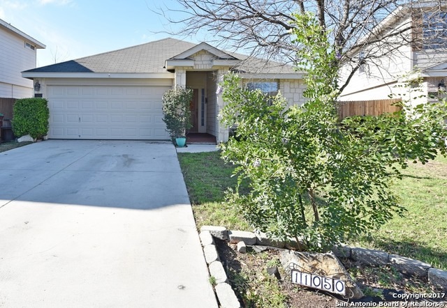 11050 Connemara Cove, San Antonio, TX 78254 - photo 1