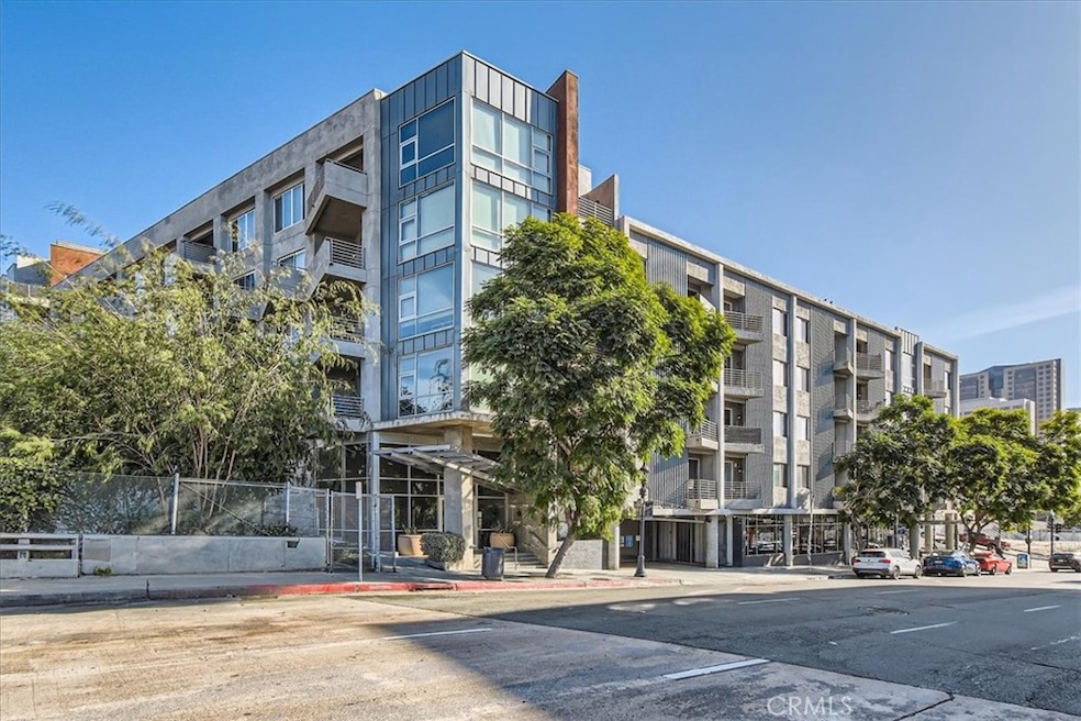 Sold $635,000