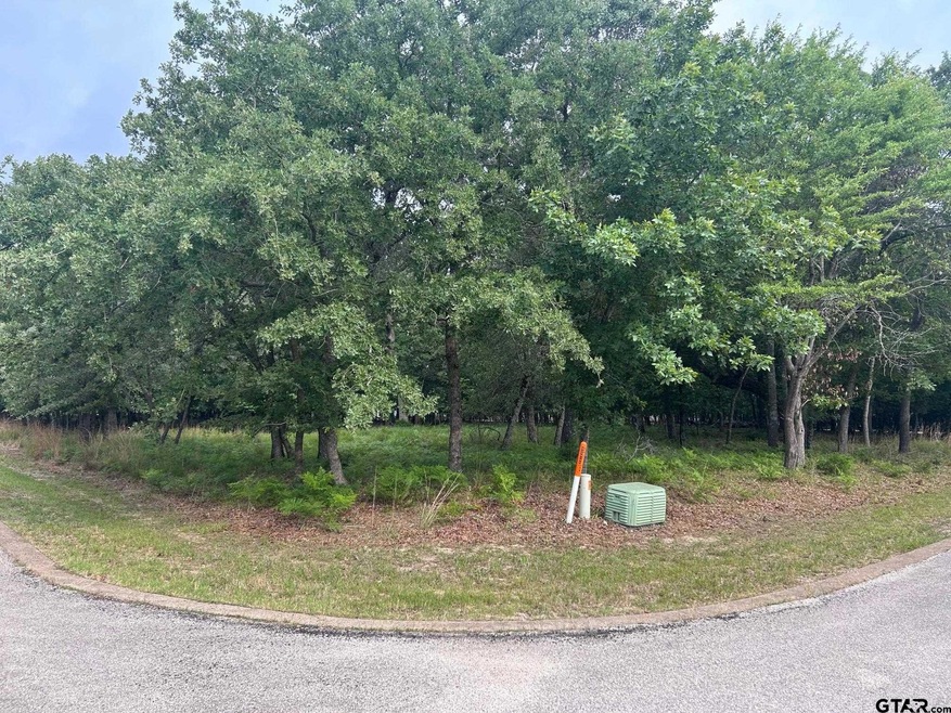 Pending $45,000