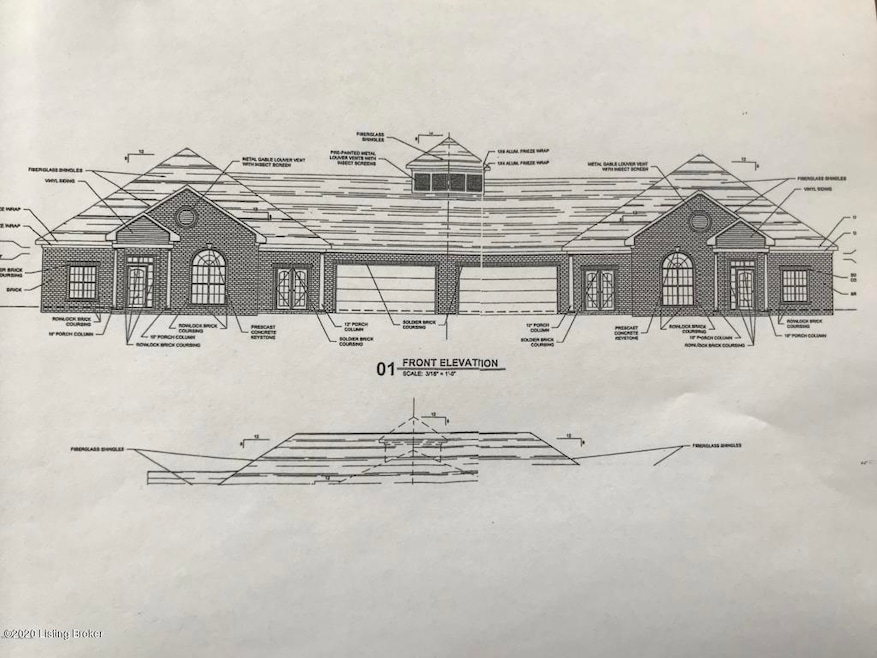 6203 Broxie Ct. pic 1