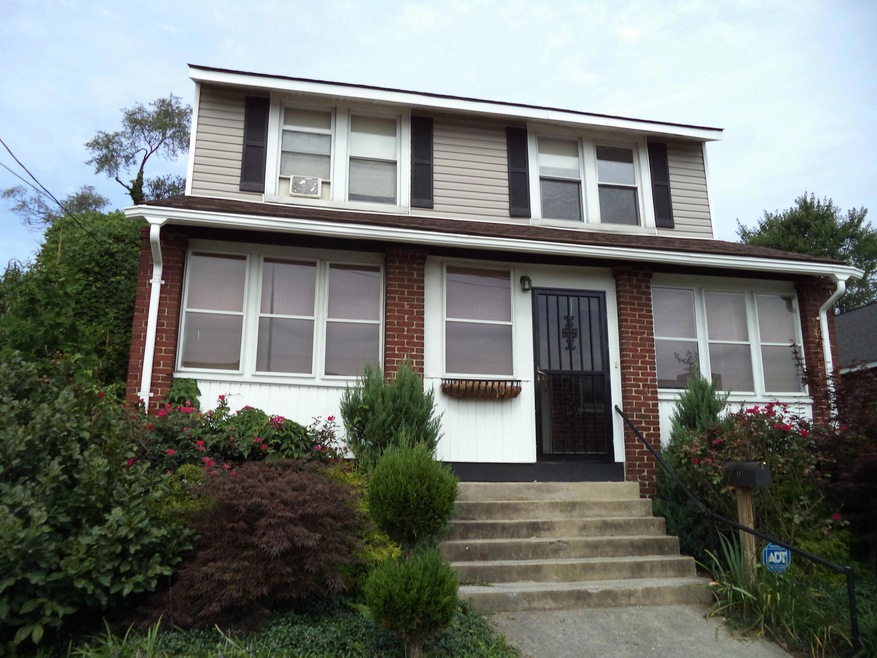 117 Twelve and One Half St