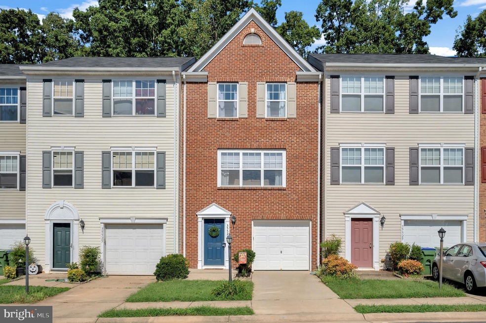 35527 Coyote Trail, Locust Grove, VA 22508 - photo 1