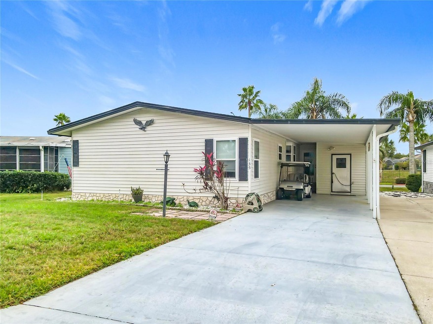 Sold $190,000
