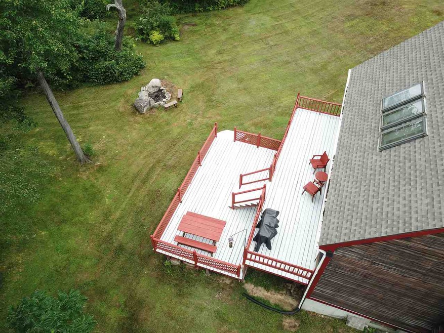 53 Lawrence Rd, Merrimack, NH 03054 - photo 1