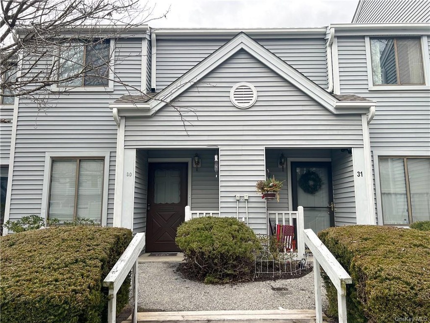 30 Sharon Lynn Blvd, Mohegan Lake, NY 10547 - photo 1