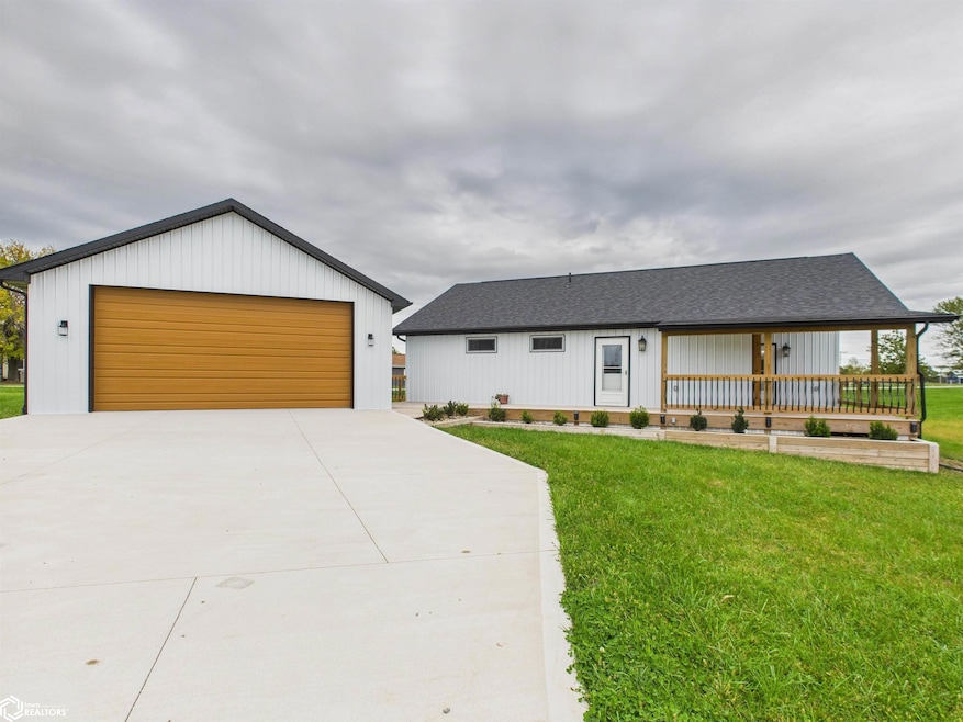 12241 Apache Dr, Moravia, IA NULL - photo 1