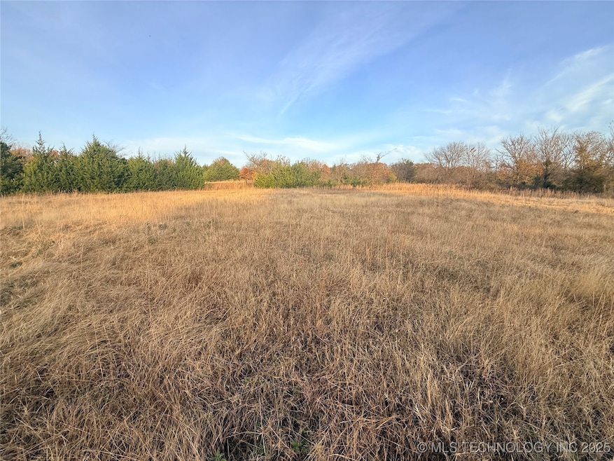 0 Pontotoc unit 2548251, Ada, OK 74820 - photo 1