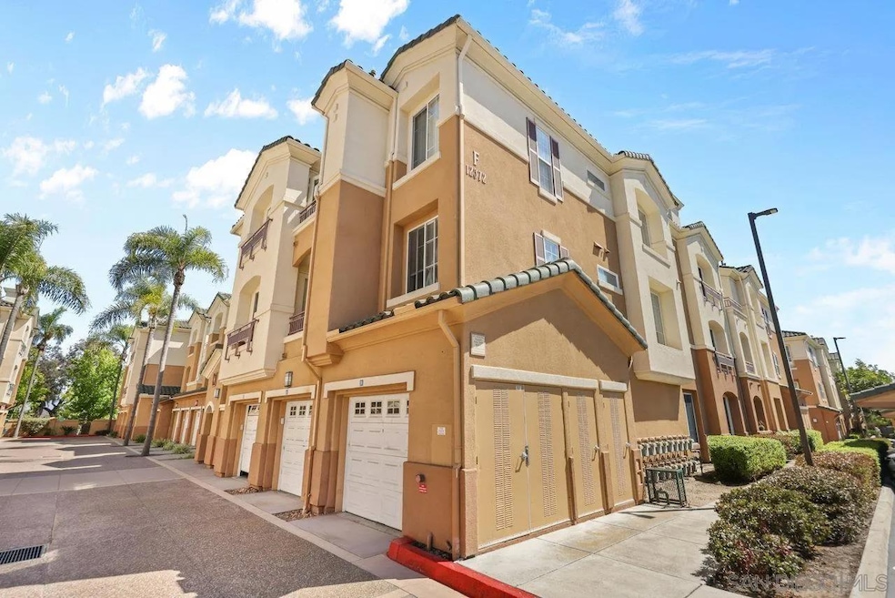 12372 Carmel Country Rd unit 202, San Diego, CA 92130 - photo 1