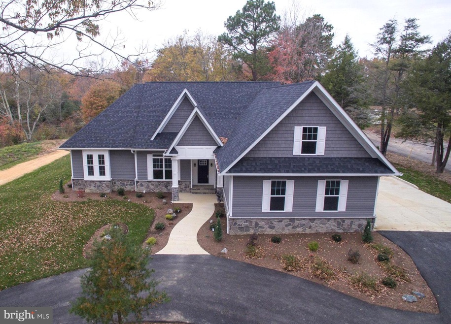 23095 Combs Way, California, MD 20619 - photo 1