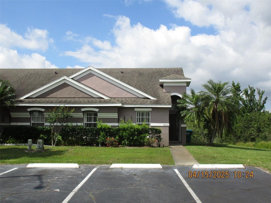 For Rent $1,995/month • Co-Listing Agent