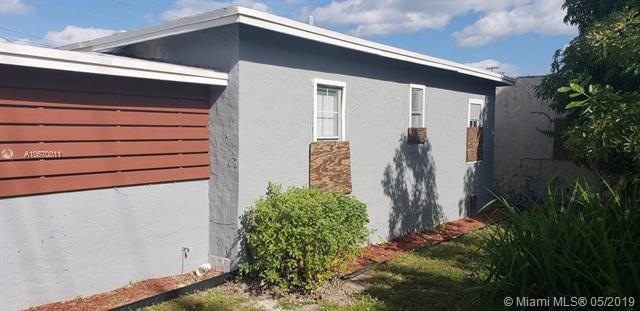 2212 Division Ave, West Palm Beach, FL 33407 - photo 1