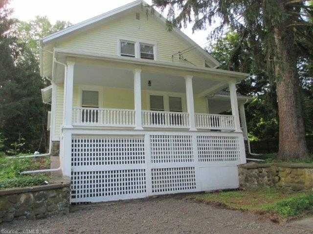 829 Racebrook Rd, Orange, CT 06477 - photo 1