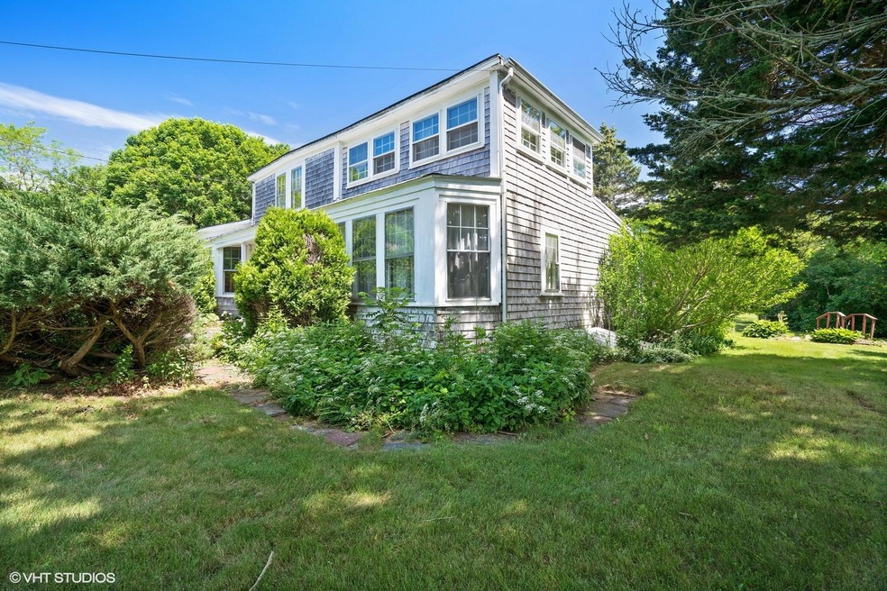 01_1106MainStreet_57_FrontView_MLSuse_15
