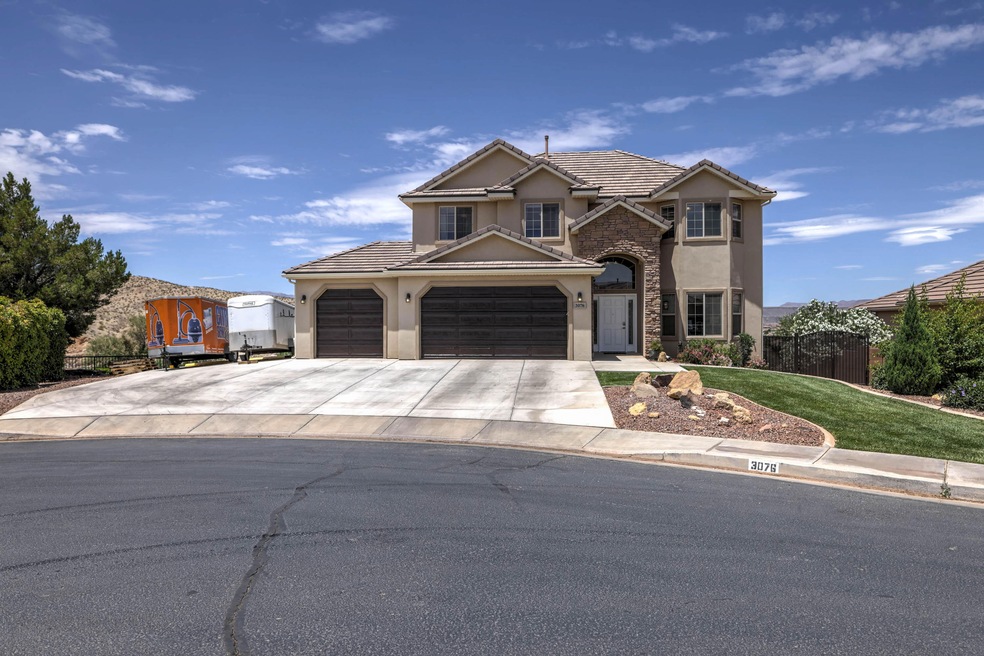 1-3076 S Limestone